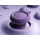8BitDo Ultimate 2C Wired Pad Purple RET00473 - 1371589 - zdjęcie 8